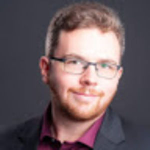 Meet your Posher, Charlie